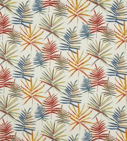 Topanga Fabric by Prestigious Textiles Tango Topanga Fabric by Prestigious Textiles Tango