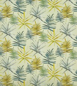 Topanga Fabric by Prestigious Textiles Mimosa Topanga Fabric by Prestigious Textiles Mimosa