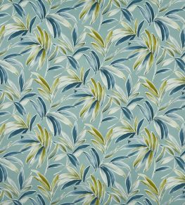 Ventura Fabric by Prestigious Textiles Oasis Ventura Fabric by Prestigious Textiles Oasis