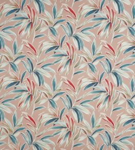 Ventura Fabric by Prestigious Textiles Flamingo Ventura Fabric by Prestigious Textiles Flamingo