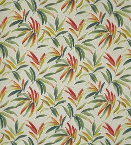Ventura Fabric by Prestigious Textiles Rumba Ventura Fabric by Prestigious Textiles Rumba