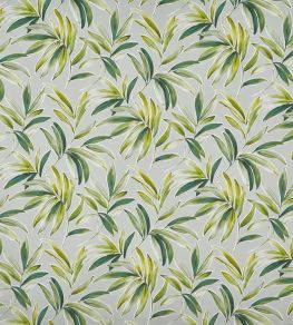 Ventura Fabric by Prestigious Textiles Cactus Ventura Fabric by Prestigious Textiles Cactus