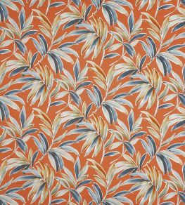 Ventura Fabric by Prestigious Textiles Tango