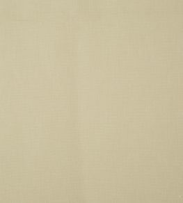Oslo Fabric by Prestigious Textiles Ivory Oslo Fabric by Prestigious Textiles Ivory
