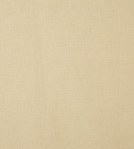 Oslo Fabric by Prestigious Textiles Pearl Oslo Fabric by Prestigious Textiles Pearl