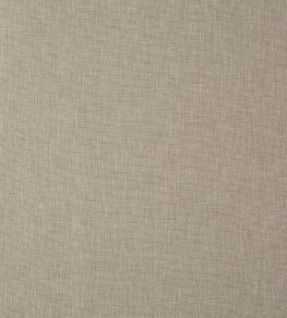 Oslo Fabric by Prestigious Textiles Linen