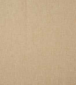 Oslo Fabric by Prestigious Textiles Rice Oslo Fabric by Prestigious Textiles Rice