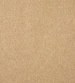 Oslo Fabric by Prestigious Textiles Pumice Oslo Fabric by Prestigious Textiles Pumice