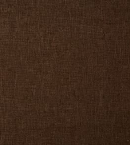 Oslo Fabric by Prestigious Textiles Mahogany Oslo Fabric by Prestigious Textiles Mahogany