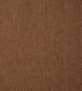 Oslo Fabric by Prestigious Textiles Teak Oslo Fabric by Prestigious Textiles Teak