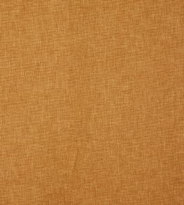 Oslo Fabric by Prestigious Textiles Harvest Oslo Fabric by Prestigious Textiles Harvest