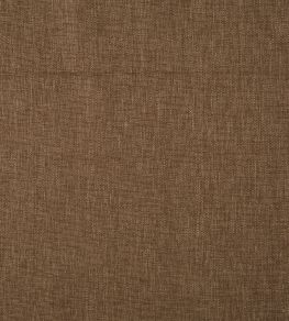 Oslo Fabric by Prestigious Textiles Donkey Oslo Fabric by Prestigious Textiles Donkey