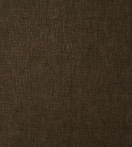Oslo Fabric by Prestigious Textiles Walnut Oslo Fabric by Prestigious Textiles Walnut