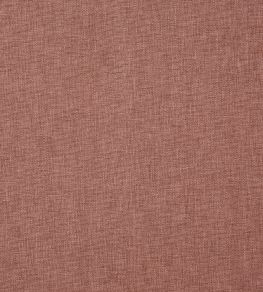 Oslo Fabric by Prestigious Textiles Heather Oslo Fabric by Prestigious Textiles Heather