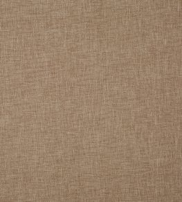 Oslo Fabric by Prestigious Textiles Hessian Oslo Fabric by Prestigious Textiles Hessian