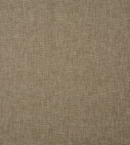 Oslo Fabric by Prestigious Textiles Hemp