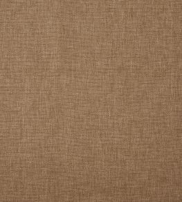 Oslo Fabric by Prestigious Textiles Cappuccino Oslo Fabric by Prestigious Textiles Cappuccino