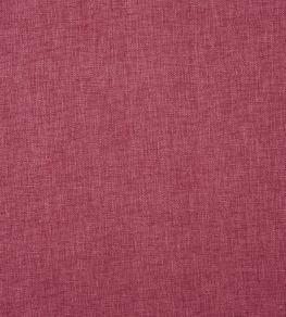 Oslo Fabric by Prestigious Textiles Petunia Oslo Fabric by Prestigious Textiles Petunia