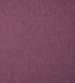 Oslo Fabric by Prestigious Textiles Mulberry Oslo Fabric by Prestigious Textiles Mulberry
