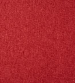 Oslo Fabric by Prestigious Textiles Firestone Oslo Fabric by Prestigious Textiles Firestone