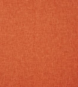 Oslo Fabric by Prestigious Textiles Tango