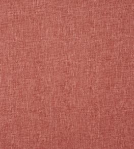 Oslo Fabric by Prestigious Textiles Coral Oslo Fabric by Prestigious Textiles Coral
