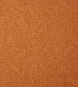 Oslo Fabric by Prestigious Textiles Marmalade