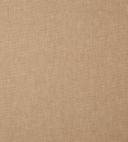 Oslo Fabric by Prestigious Textiles Sandstone Oslo Fabric by Prestigious Textiles Sandstone