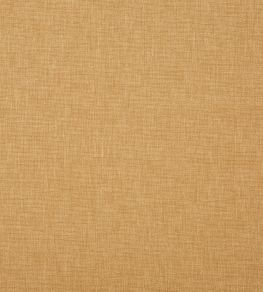 Oslo Fabric by Prestigious Textiles Maize Oslo Fabric by Prestigious Textiles Maize