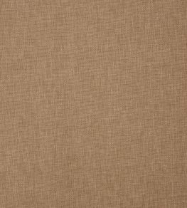 Oslo Fabric by Prestigious Textiles Straw Oslo Fabric by Prestigious Textiles Straw