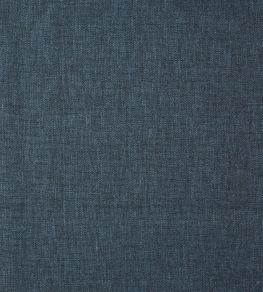 Oslo Fabric by Prestigious Textiles Oxford Oslo Fabric by Prestigious Textiles Oxford