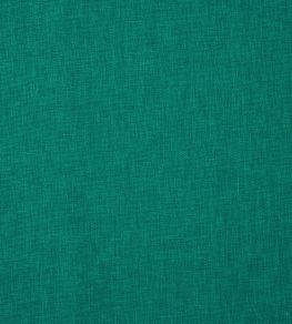 Oslo Fabric by Prestigious Textiles Kingfisher