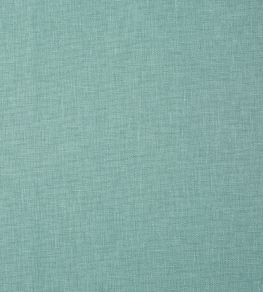 Oslo Fabric by Prestigious Textiles Aqua Oslo Fabric by Prestigious Textiles Aqua