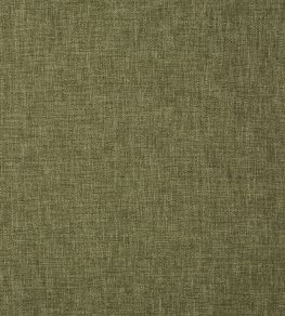 Oslo Fabric by Prestigious Textiles Fern Oslo Fabric by Prestigious Textiles Fern