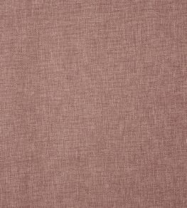 Oslo Fabric by Prestigious Textiles Clover Oslo Fabric by Prestigious Textiles Clover