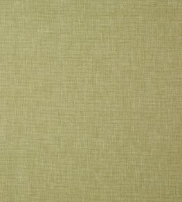 Oslo Fabric by Prestigious Textiles Verdigris Oslo Fabric by Prestigious Textiles Verdigris