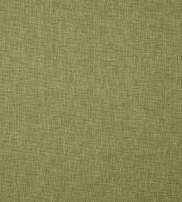 Oslo Fabric by Prestigious Textiles Meadow Oslo Fabric by Prestigious Textiles Meadow