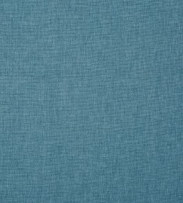 Oslo Fabric by Prestigious Textiles Denim Oslo Fabric by Prestigious Textiles Denim