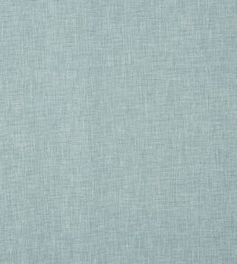 Oslo Fabric by Prestigious Textiles Sky Oslo Fabric by Prestigious Textiles Sky