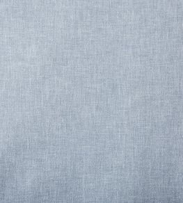 Oslo Fabric by Prestigious Textiles Seafoam Oslo Fabric by Prestigious Textiles Seafoam