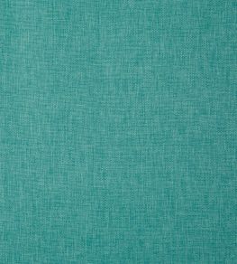 Oslo Fabric by Prestigious Textiles Peacock