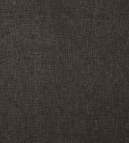 Oslo Fabric by Prestigious Textiles Graphite