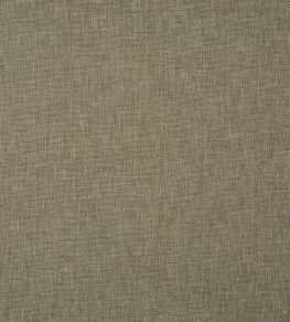 Oslo Fabric by Prestigious Textiles Granite Oslo Fabric by Prestigious Textiles Granite