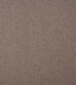 Oslo Fabric by Prestigious Textiles Elephant