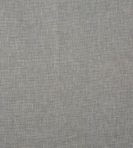 Oslo Fabric by Prestigious Textiles Chrome Oslo Fabric by Prestigious Textiles Chrome