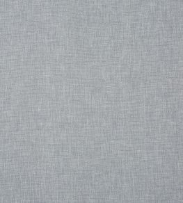 Oslo Fabric by Prestigious Textiles Sterling Oslo Fabric by Prestigious Textiles Sterling