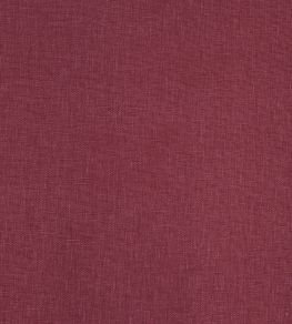 Oslo Fabric by Prestigious Textiles Cinder