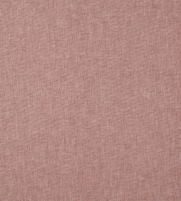 Oslo Fabric by Prestigious Textiles Thistle Oslo Fabric by Prestigious Textiles Thistle