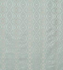 Adonis Fabric by Prestigious Textiles Glacier Adonis Fabric by Prestigious Textiles Glacier