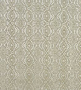 Adonis Fabric by Prestigious Textiles Coin Adonis Fabric by Prestigious Textiles Coin